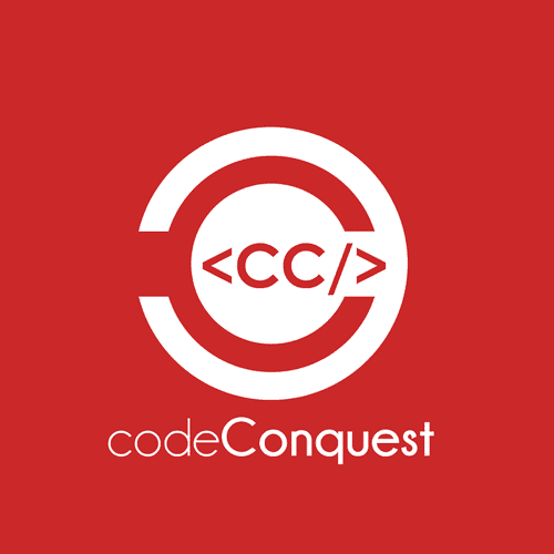 code conquest cursos programacion